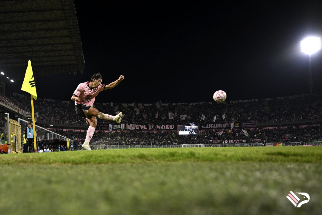 palermo-vs-sampdoria-serie-b-49