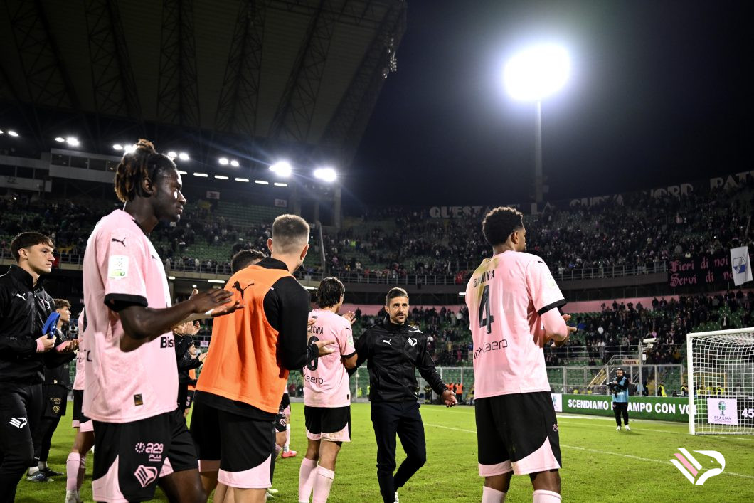 palermo-vs-sampdoria-serie-b-50