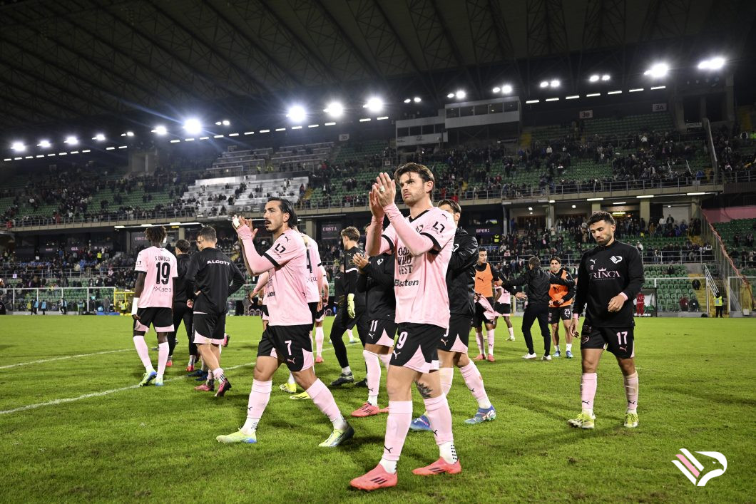 palermo-vs-sampdoria-serie-b-43