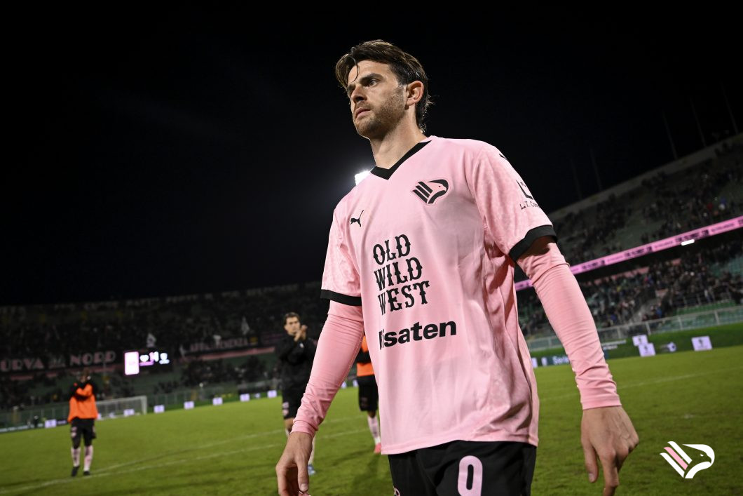 palermo-vs-sampdoria-serie-b-44