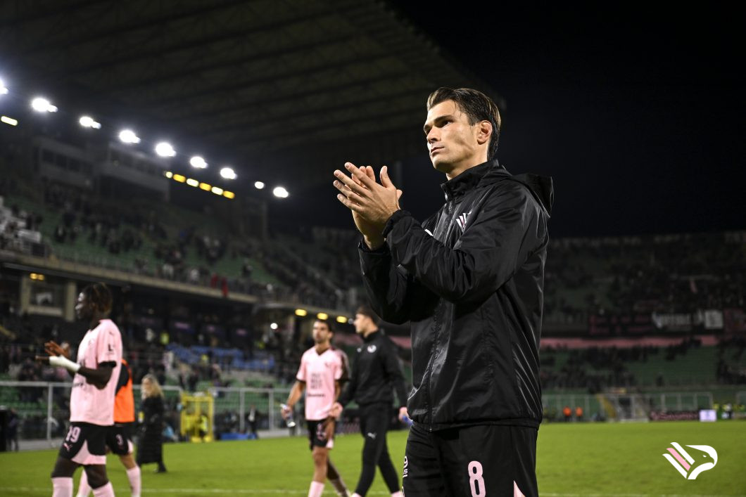 palermo-vs-sampdoria-serie-b-39
