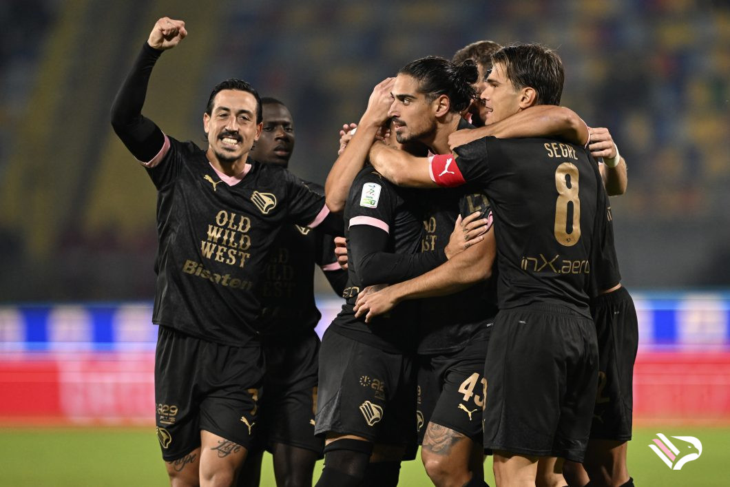 palermo-vs-reggiana-serie-b-99-2