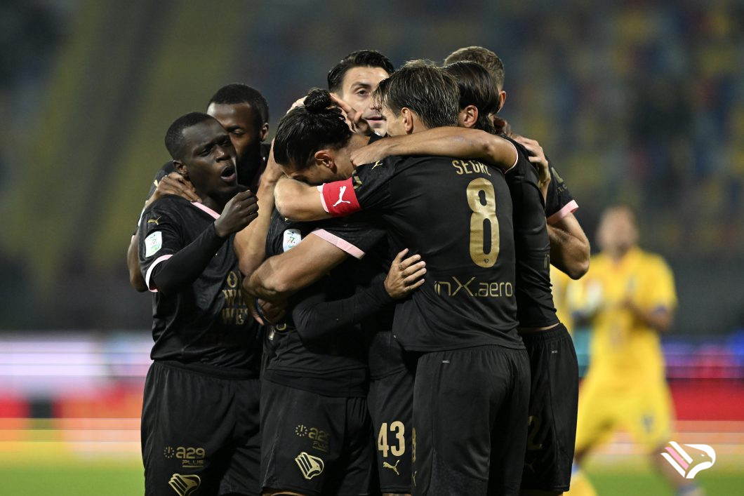 palermo-vs-reggiana-serie-b-111-2