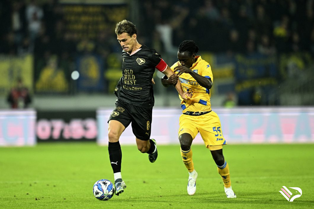 palermo-vs-reggiana-serie-b-112-2