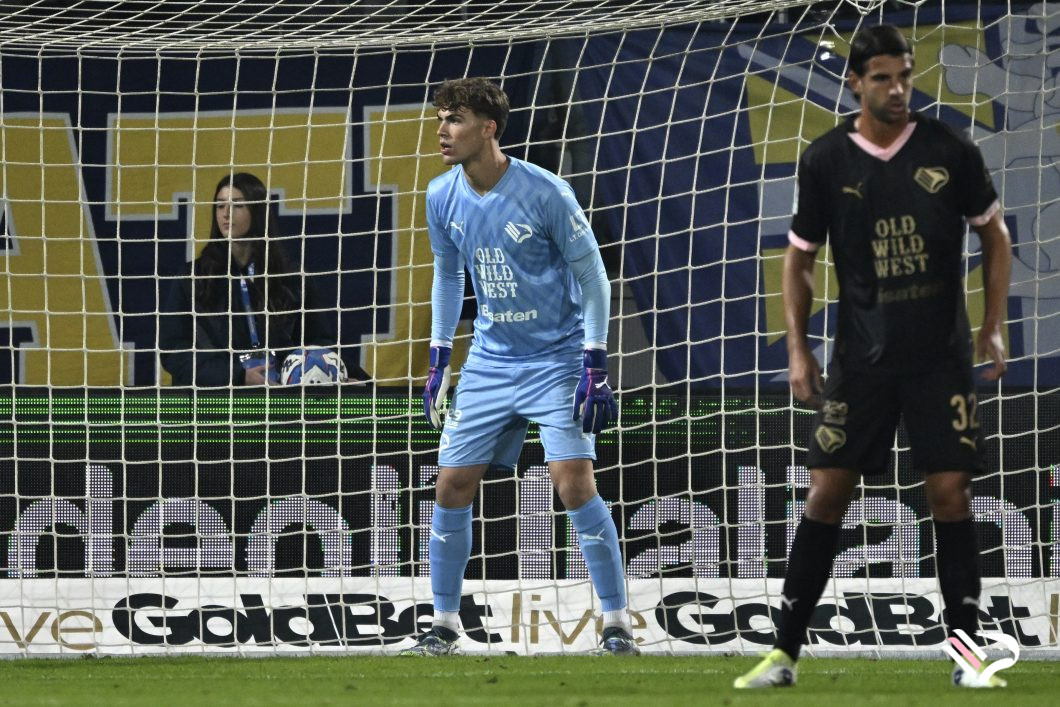 palermo-vs-reggiana-serie-b-100-2
