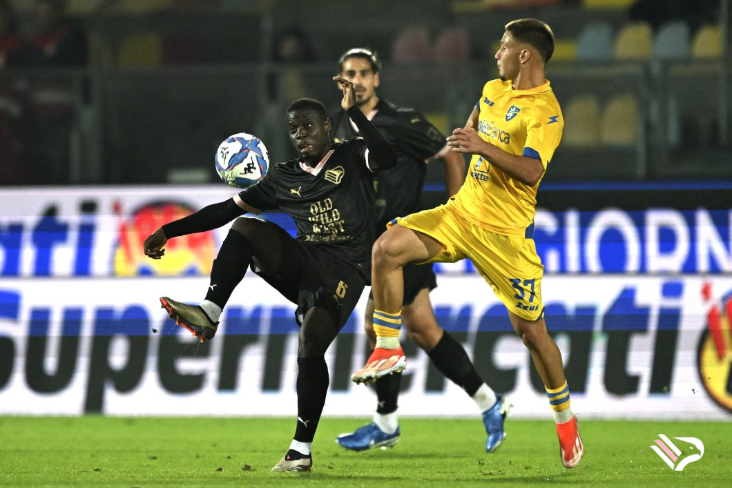 palermo-vs-reggiana-serie-b-113-2