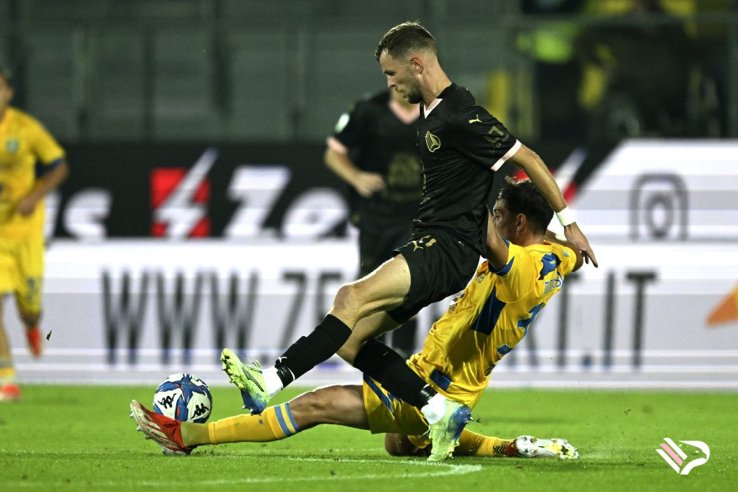 palermo-vs-reggiana-serie-b-106-2
