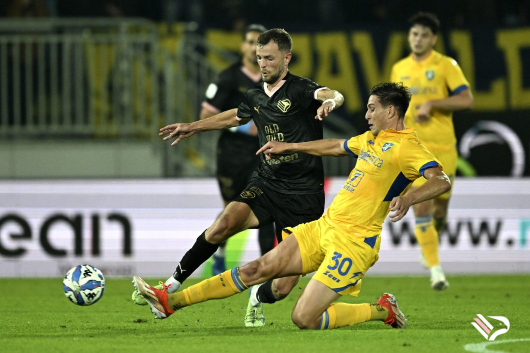 palermo-vs-reggiana-serie-b-118-2