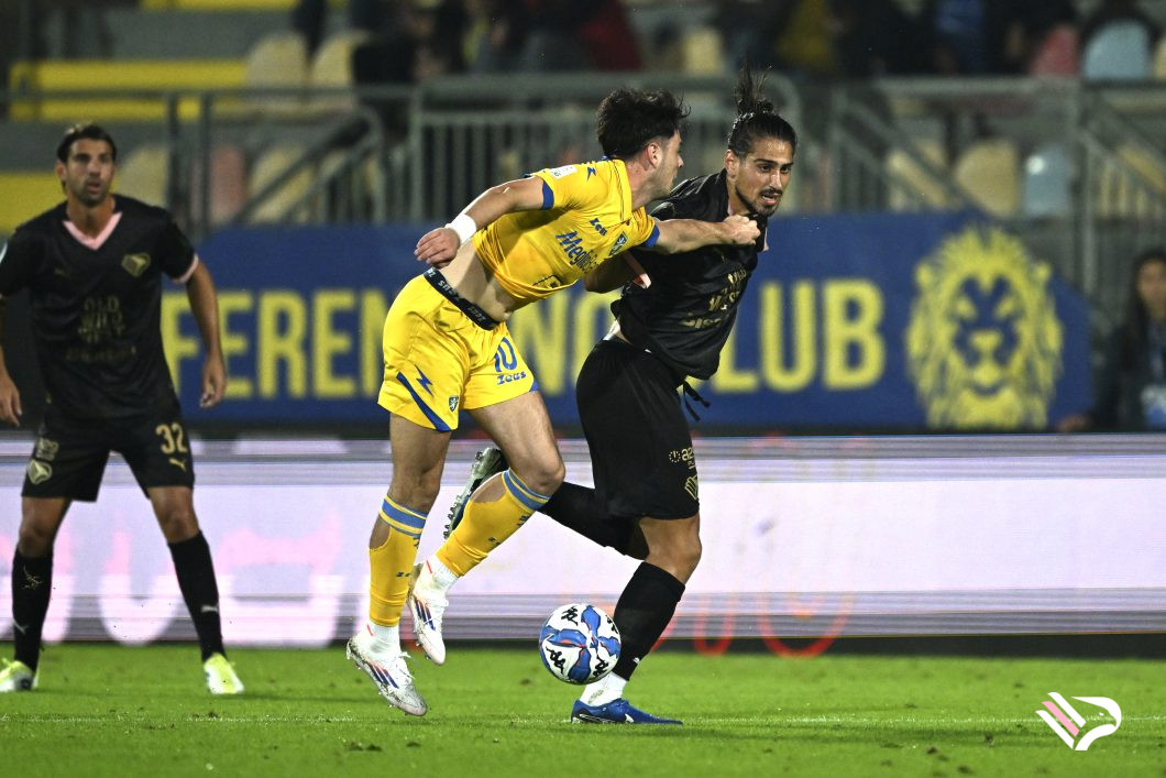 palermo-vs-reggiana-serie-b-114-2