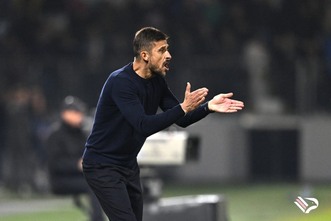 palermo-vs-reggiana-serie-b-115-2
