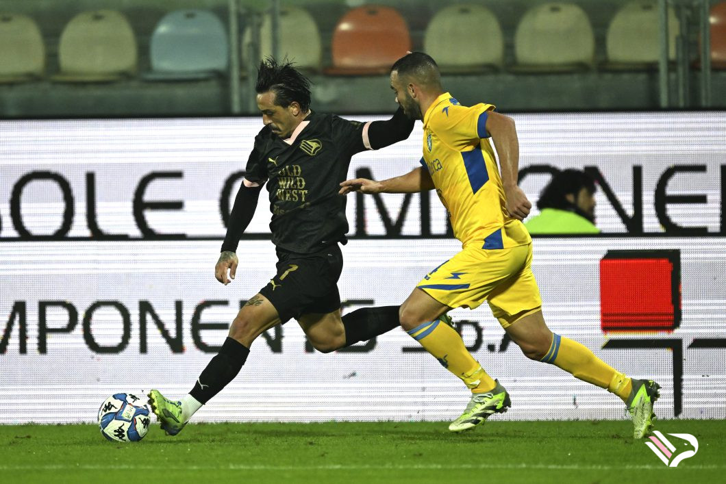 palermo-vs-reggiana-serie-b-107-2