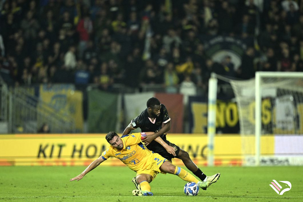 palermo-vs-reggiana-serie-b-101-2
