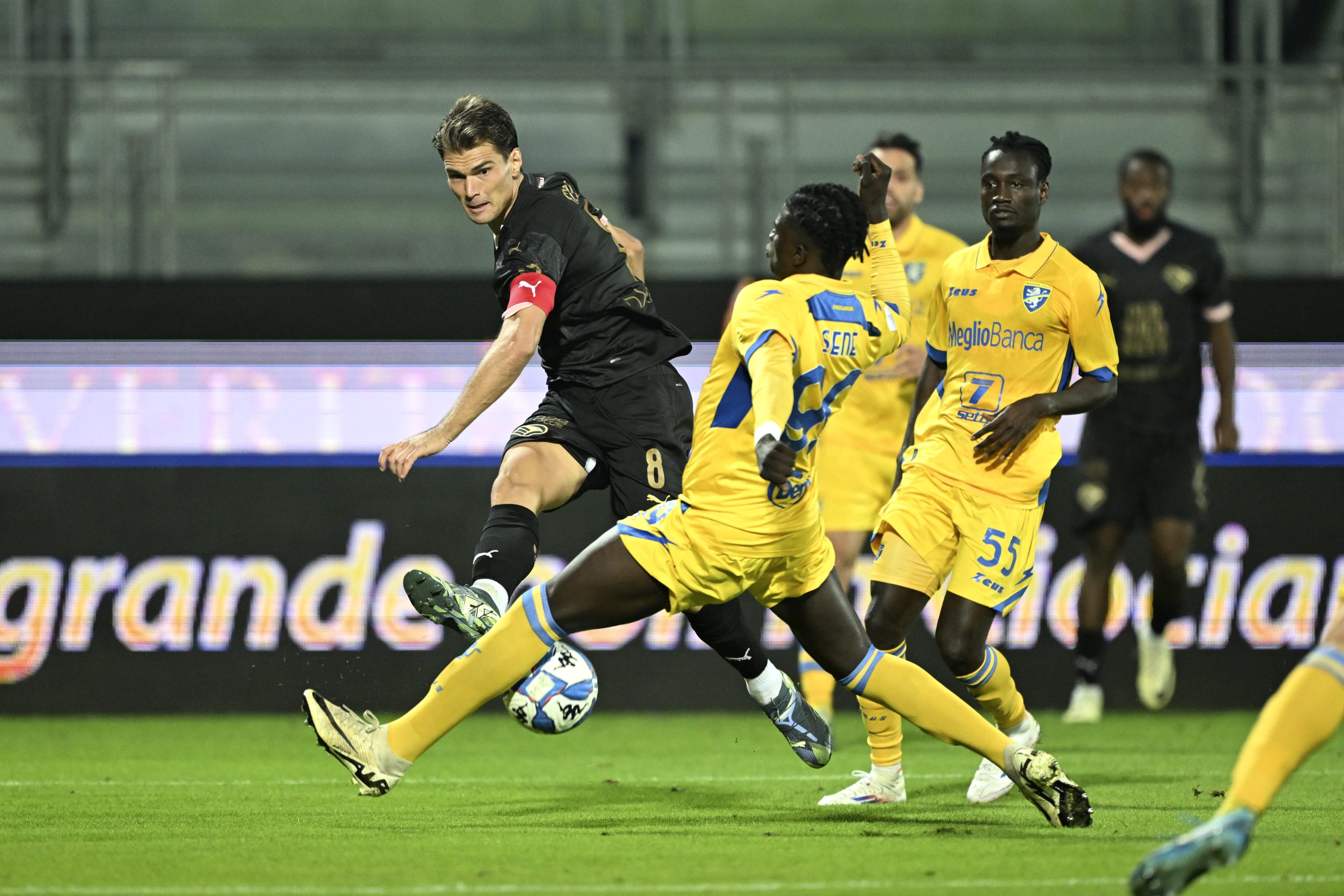 palermo-vs-reggiana-serie-b-116-2