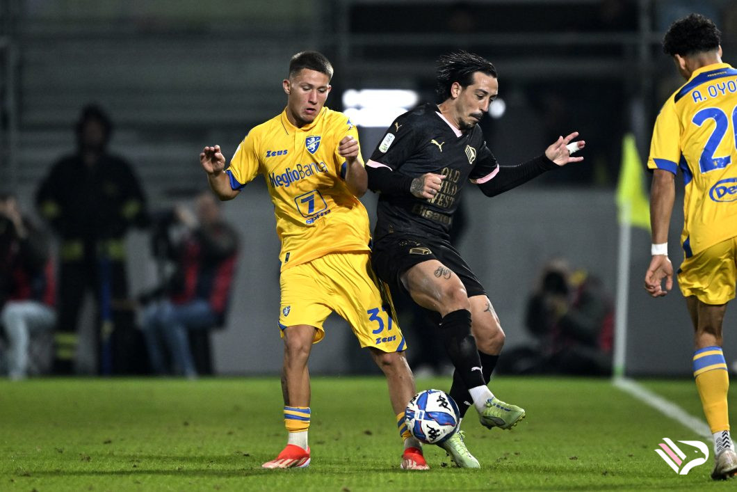 palermo-vs-reggiana-serie-b-108-2