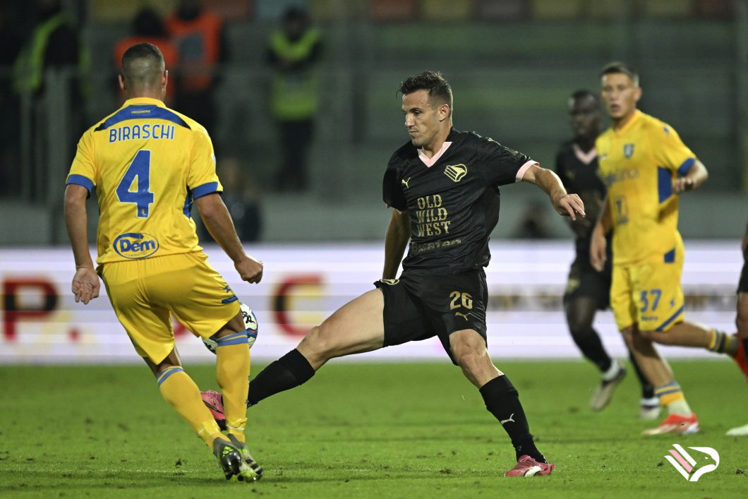 palermo-vs-reggiana-serie-b-102-2