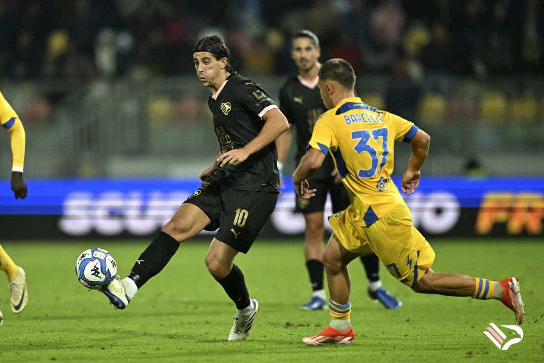 palermo-vs-reggiana-serie-b-94-2