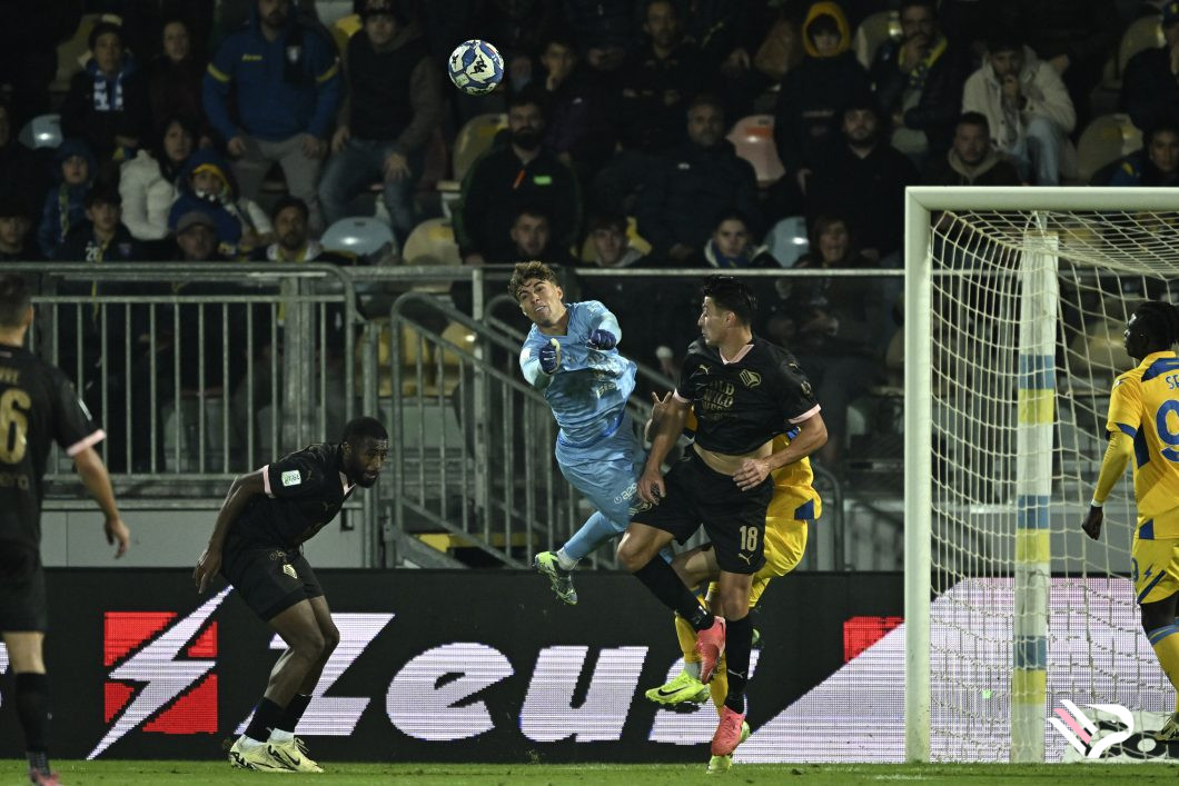 palermo-vs-reggiana-serie-b-95-2
