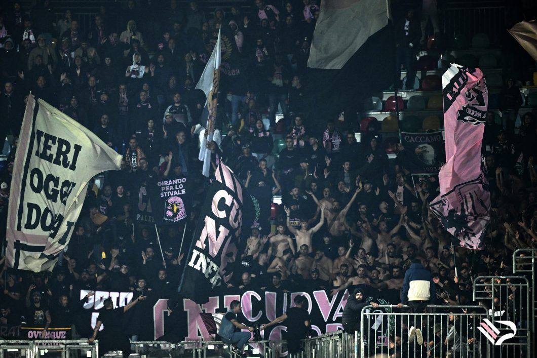 palermo-vs-reggiana-serie-b-96-2