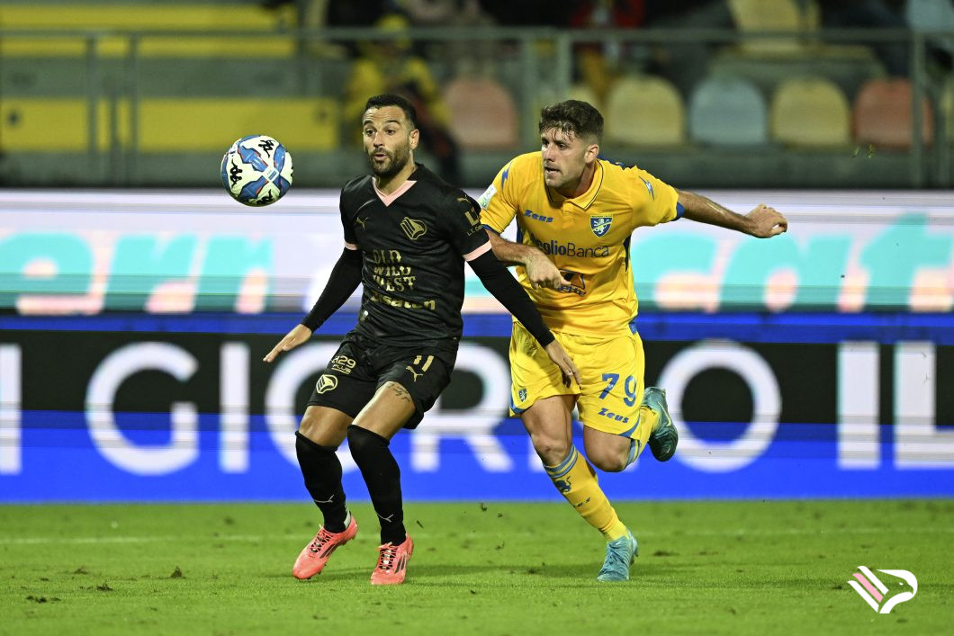 palermo-vs-reggiana-serie-b-97-2