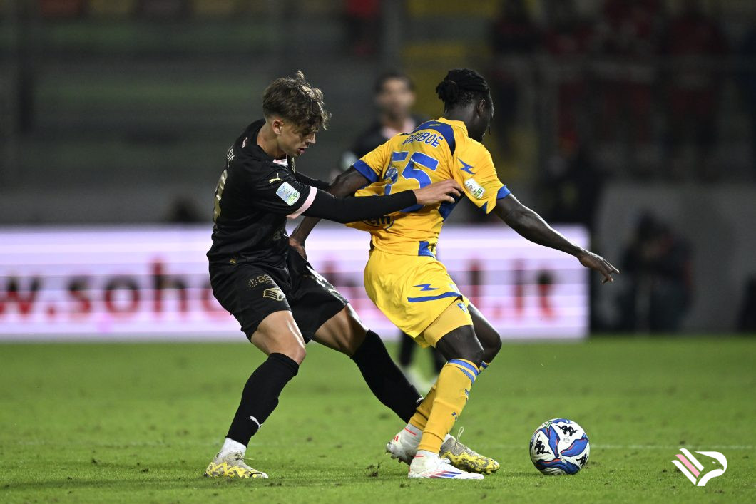 palermo-vs-reggiana-serie-b-93-2