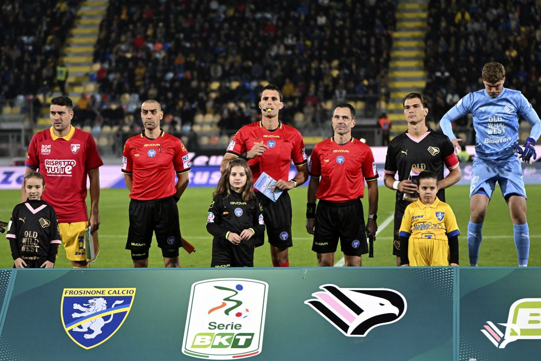 palermo-vs-reggiana-serie-b-109-2