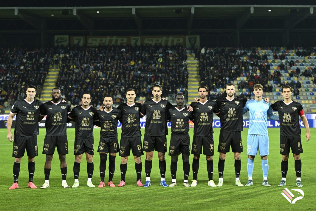 palermo-vs-reggiana-serie-b-110-2
