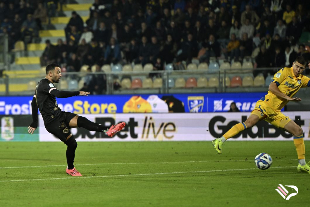 palermo-vs-reggiana-serie-b-103-2