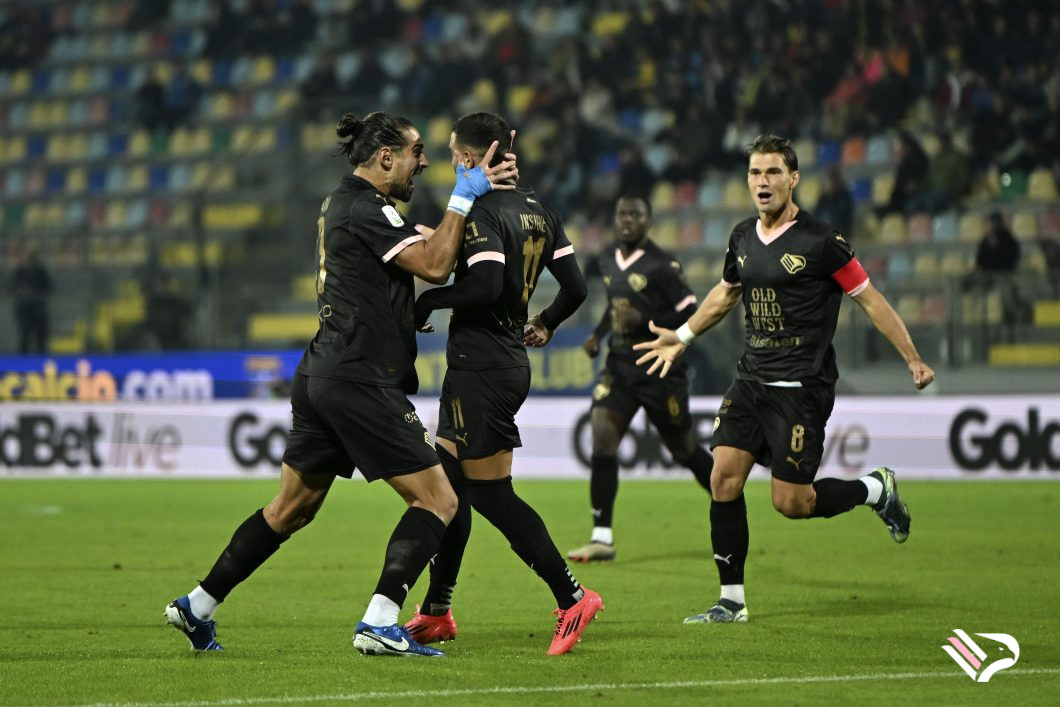 palermo-vs-reggiana-serie-b-119-2