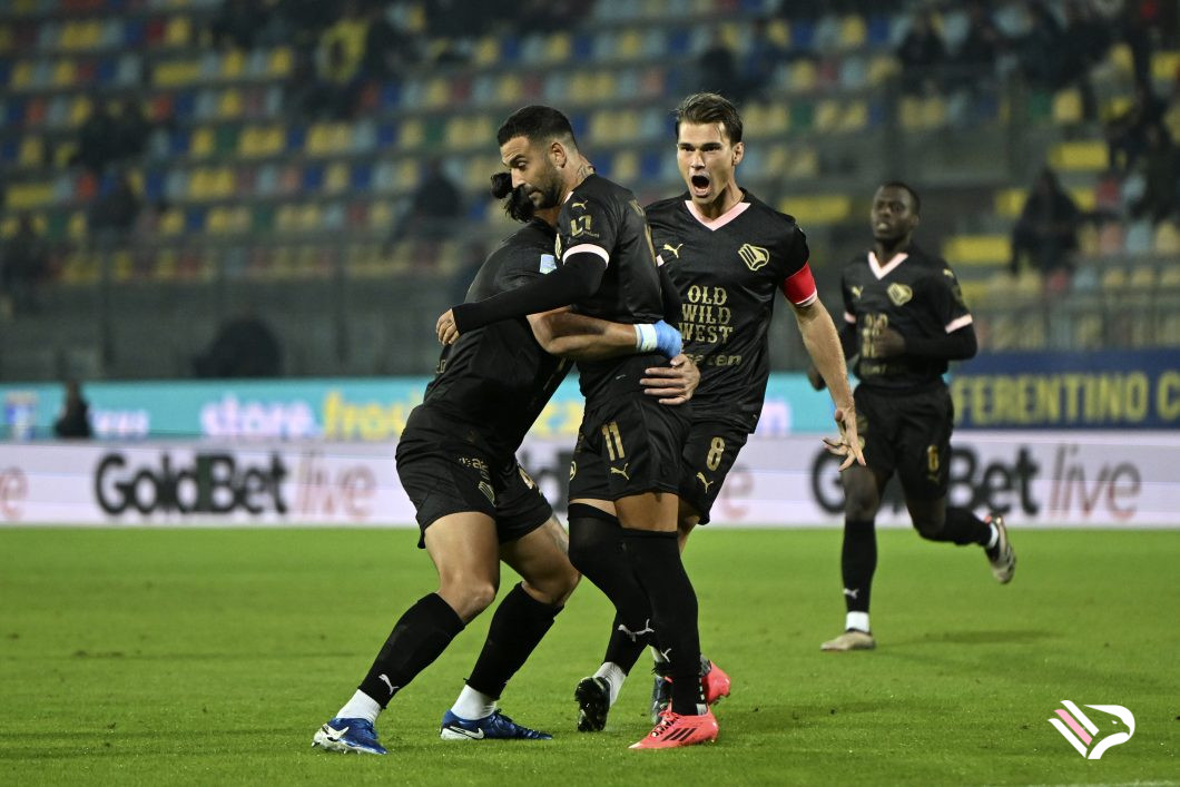 palermo-vs-reggiana-serie-b-120-2