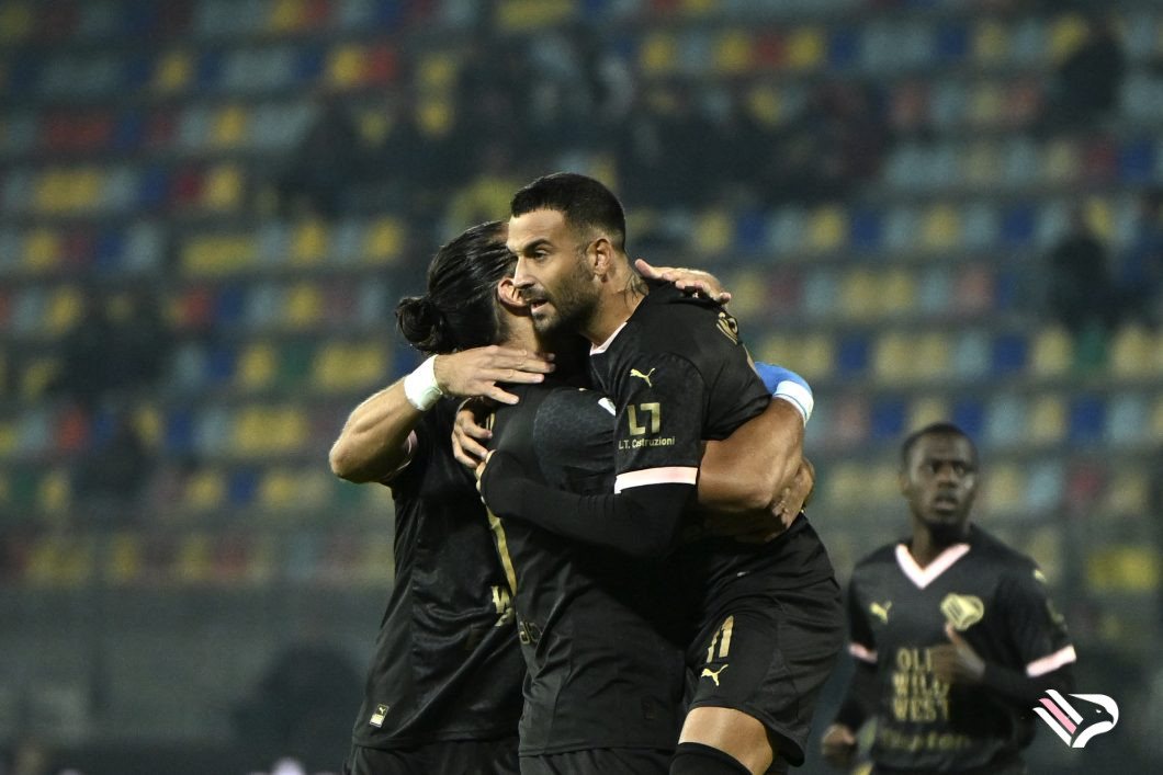 palermo-vs-reggiana-serie-b-121-2