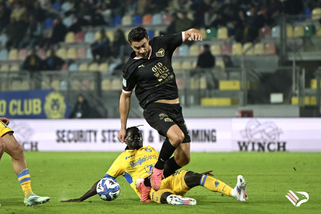palermo-vs-reggiana-serie-b-122-2