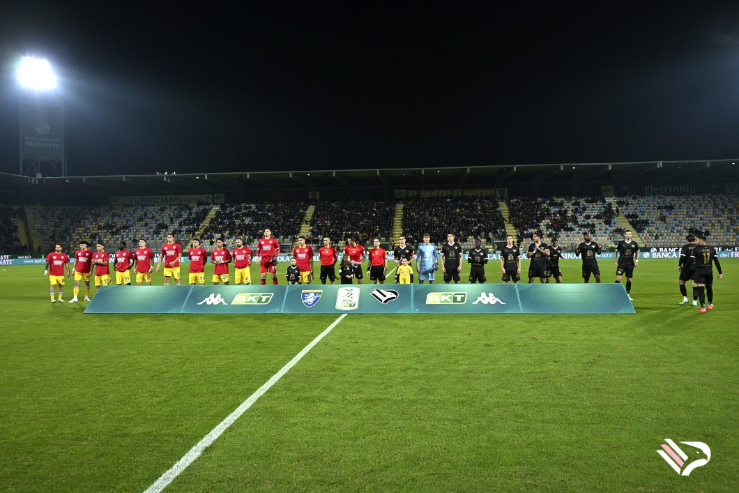 palermo-vs-reggiana-serie-b-117-2