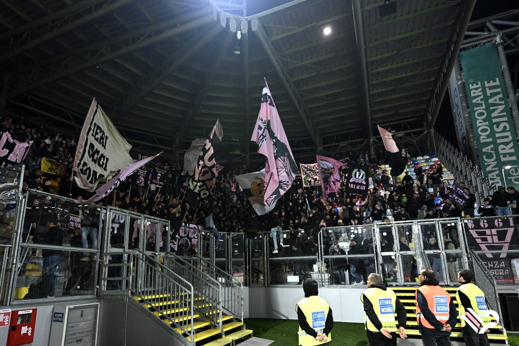 palermo-vs-reggiana-serie-b-104-2