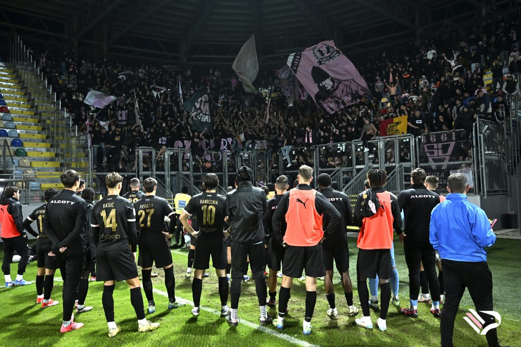 palermo-vs-reggiana-serie-b-105-2