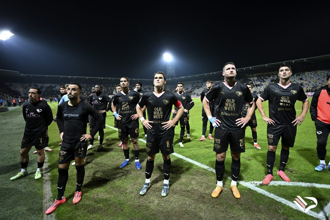 palermo-vs-reggiana-serie-b-98-2