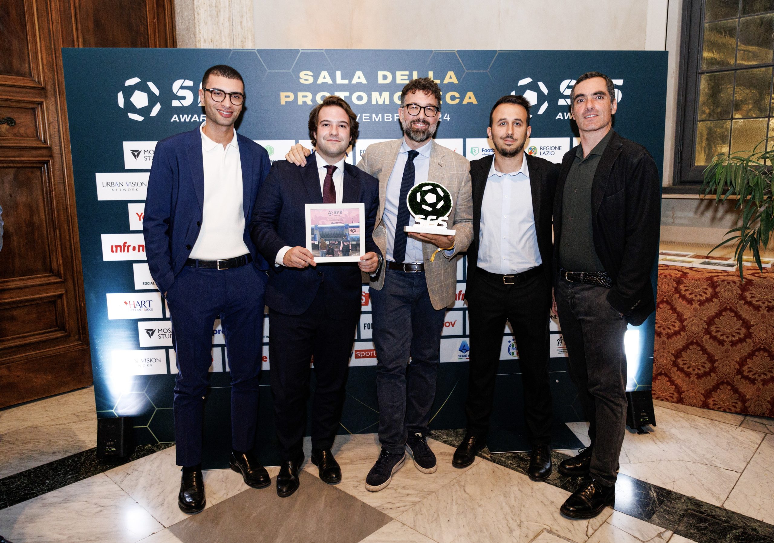 sfs-awards-1