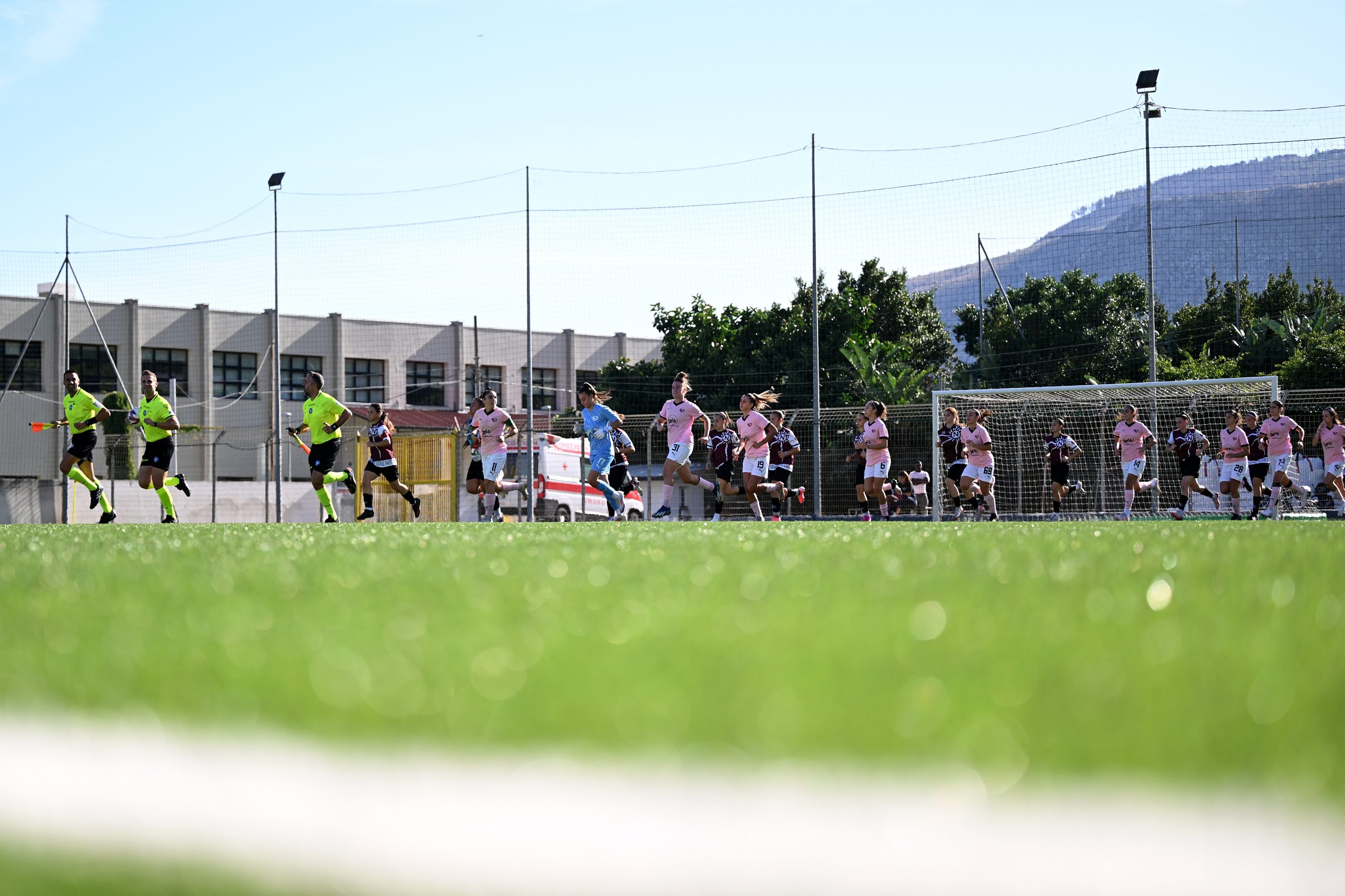 palermo-women-vs-nitor-serie-c-femminile-79