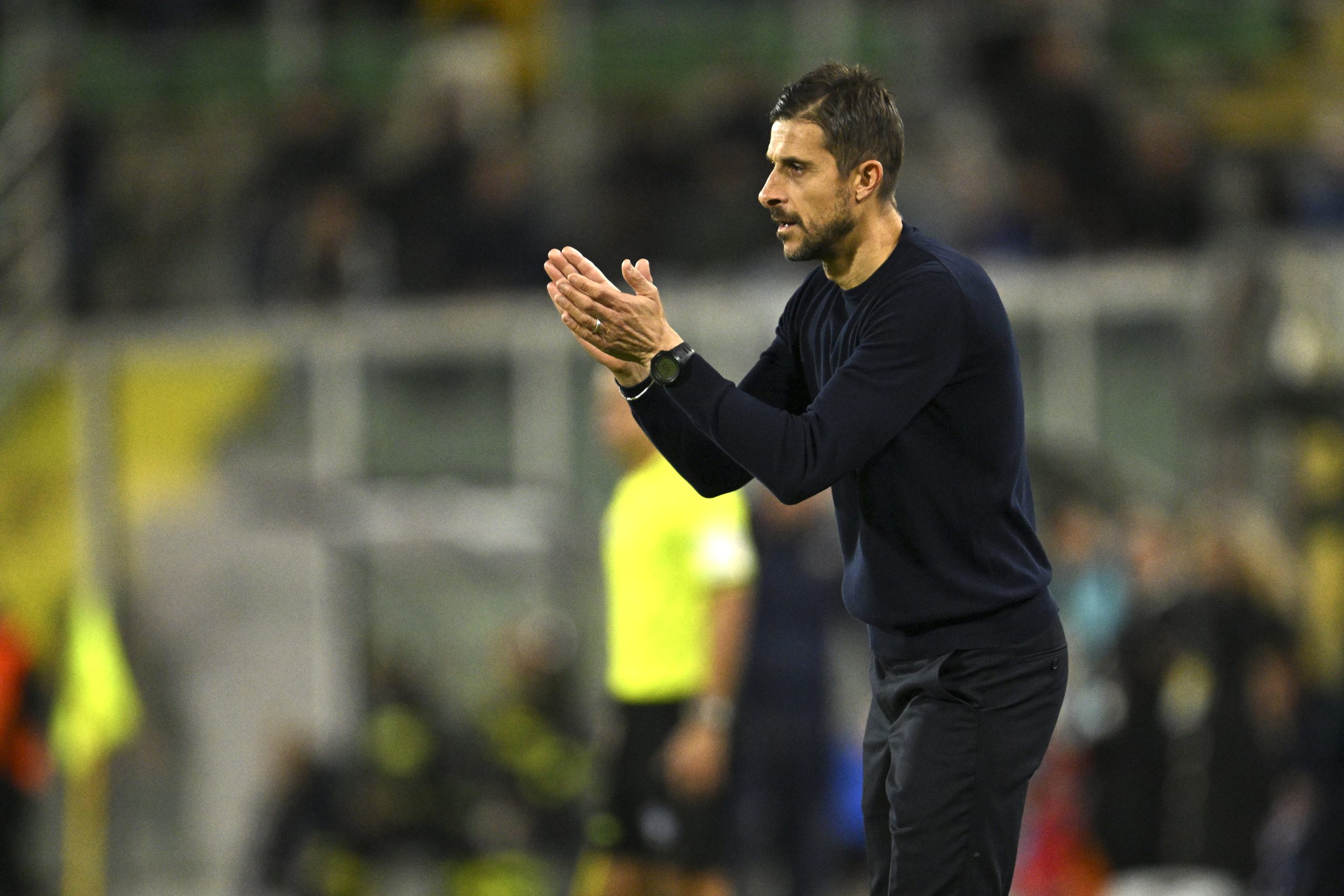 palermo-vs-sampdoria-serie-b-82-2