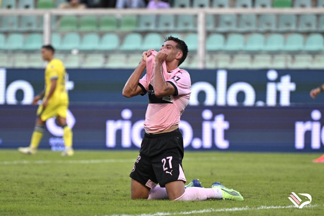 palermo-vs-reggiana-serie-b-81-2