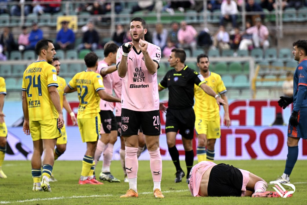 palermo-vs-reggiana-serie-b-74-2