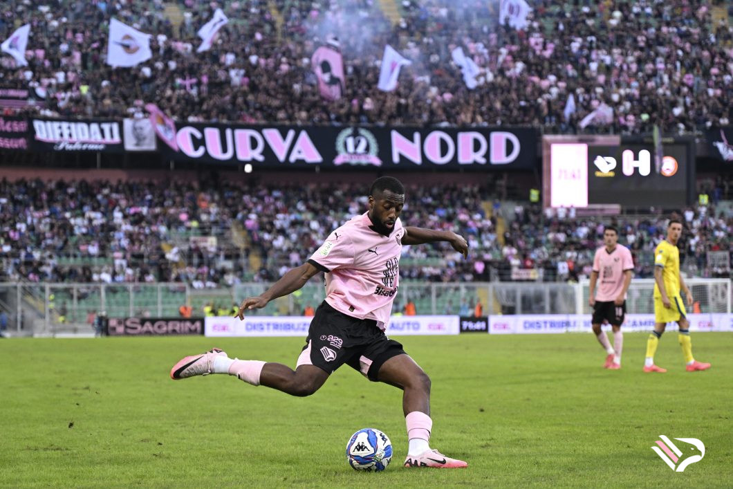 palermo-vs-reggiana-serie-b-68-2