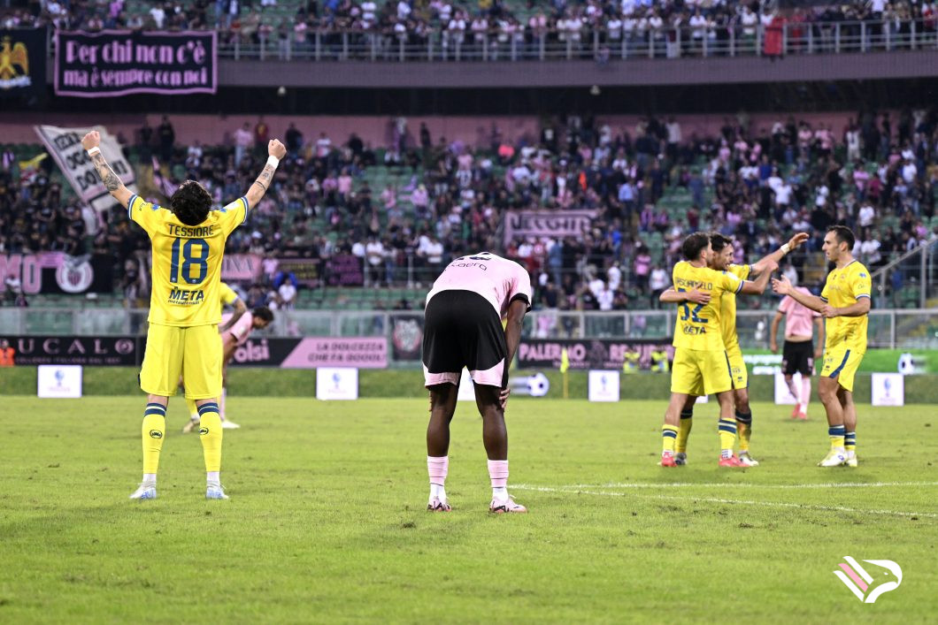 palermo-vs-reggiana-serie-b-75-2