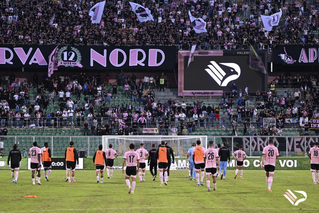 palermo-vs-reggiana-serie-b-82-2