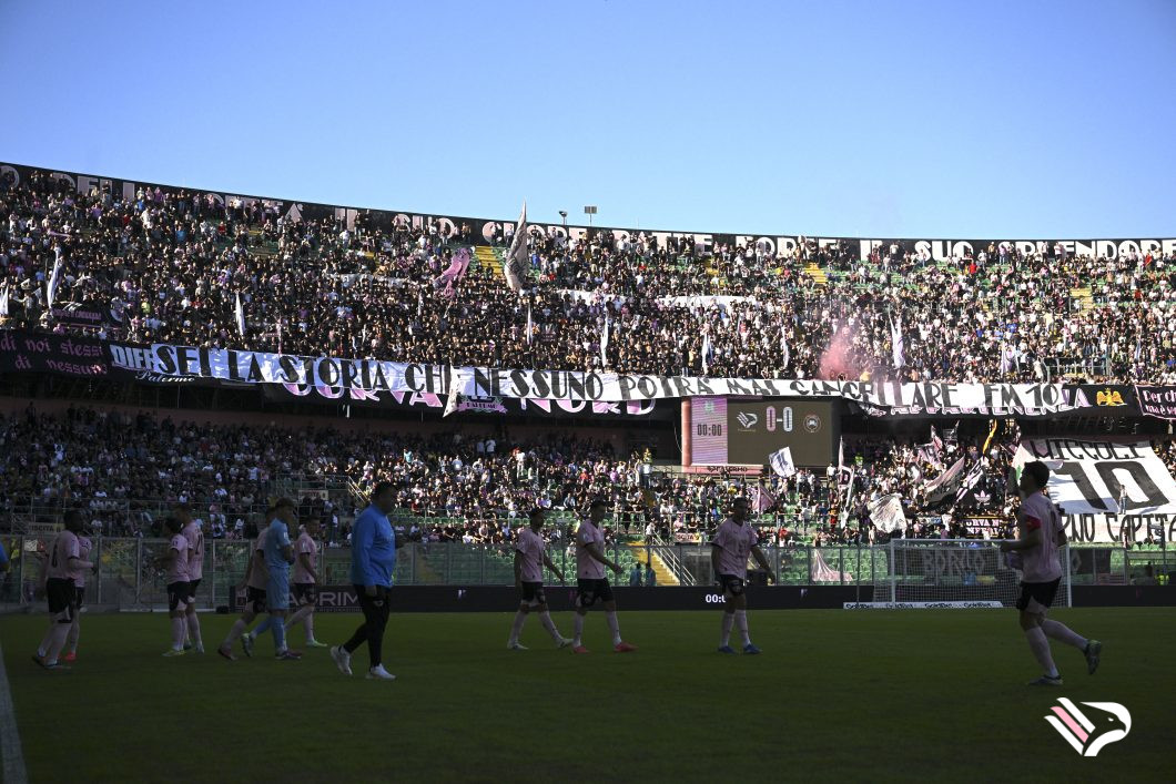 palermo-vs-reggiana-serie-b-54-2