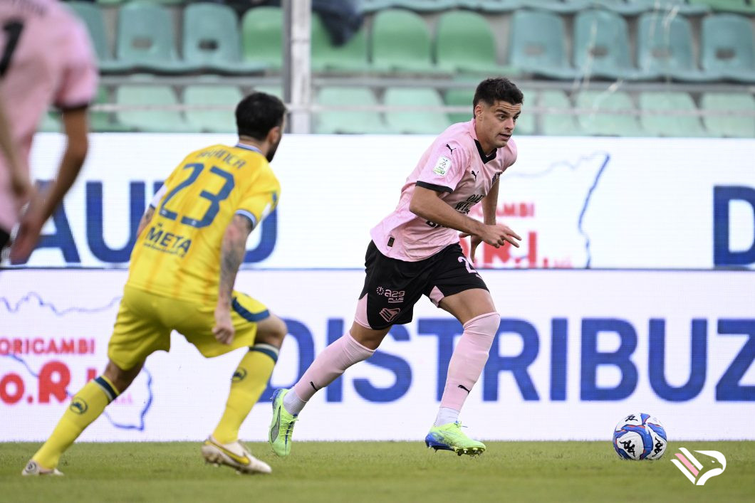 palermo-vs-reggiana-serie-b-56-2