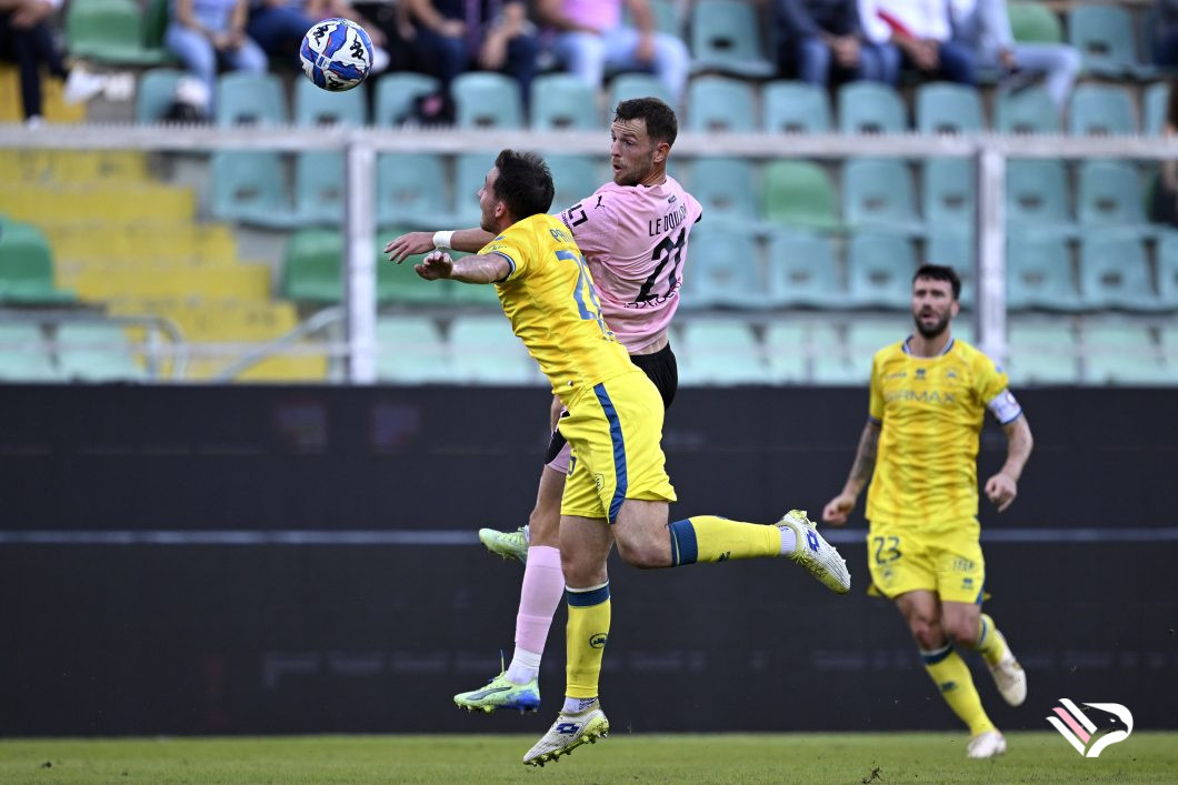palermo-vs-reggiana-serie-b-57-2