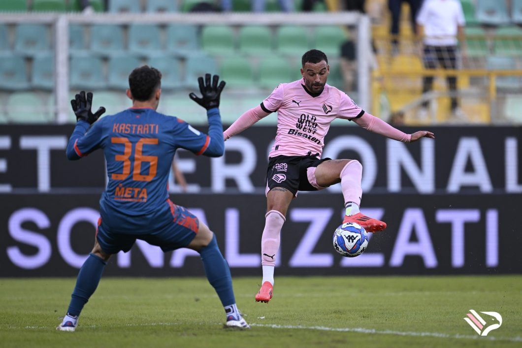 palermo-vs-reggiana-serie-b-58-2