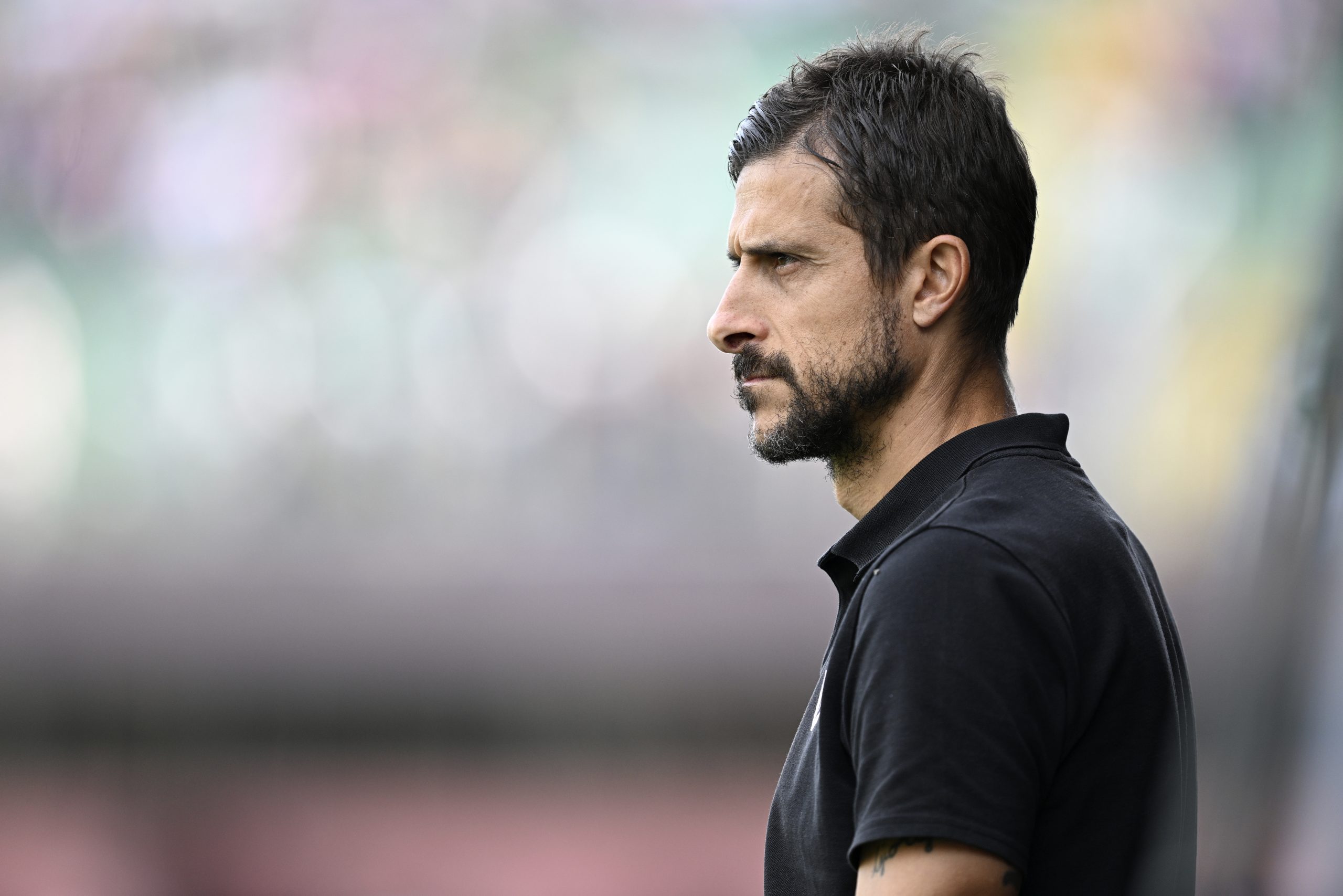 palermo-vs-reggiana-serie-b-92-2