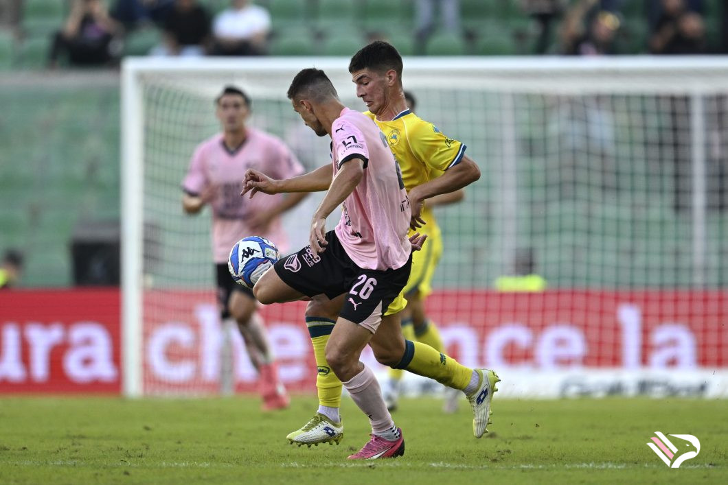 palermo-vs-reggiana-serie-b-62-2