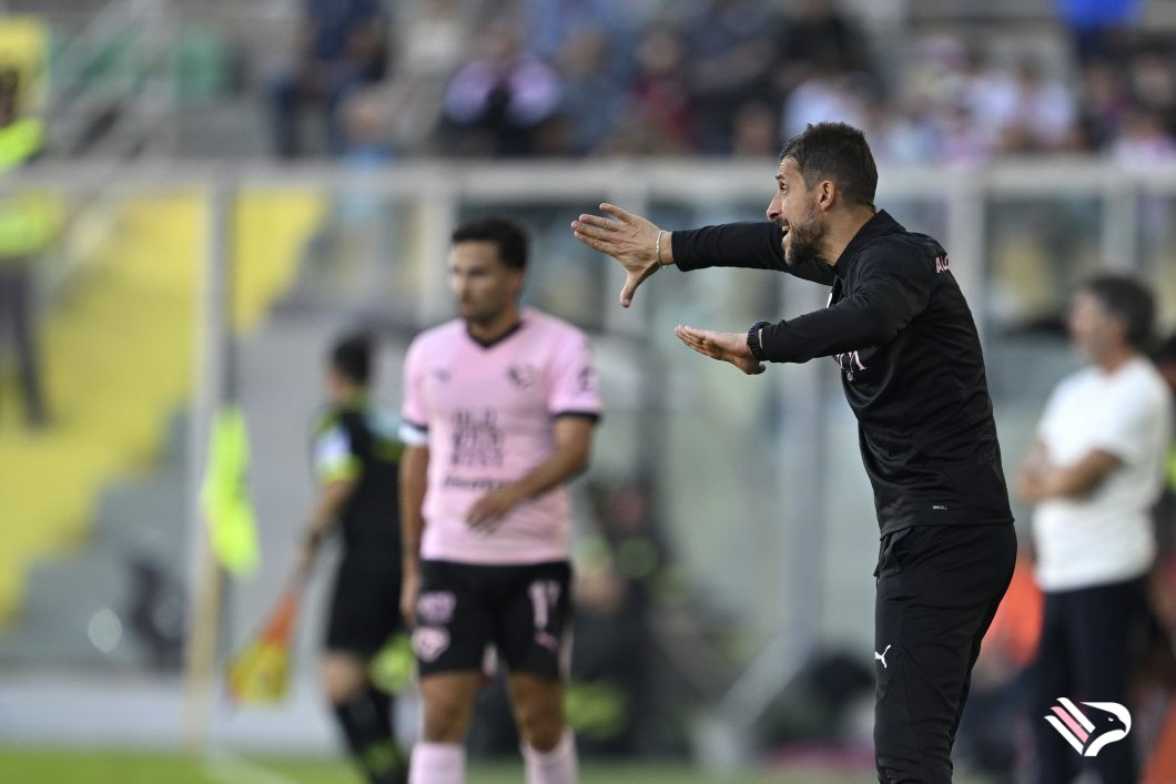 palermo-vs-reggiana-serie-b-63-2